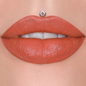 Bundle JEFFREE STAR COSMETICS Velvet Trap Lipstick #263